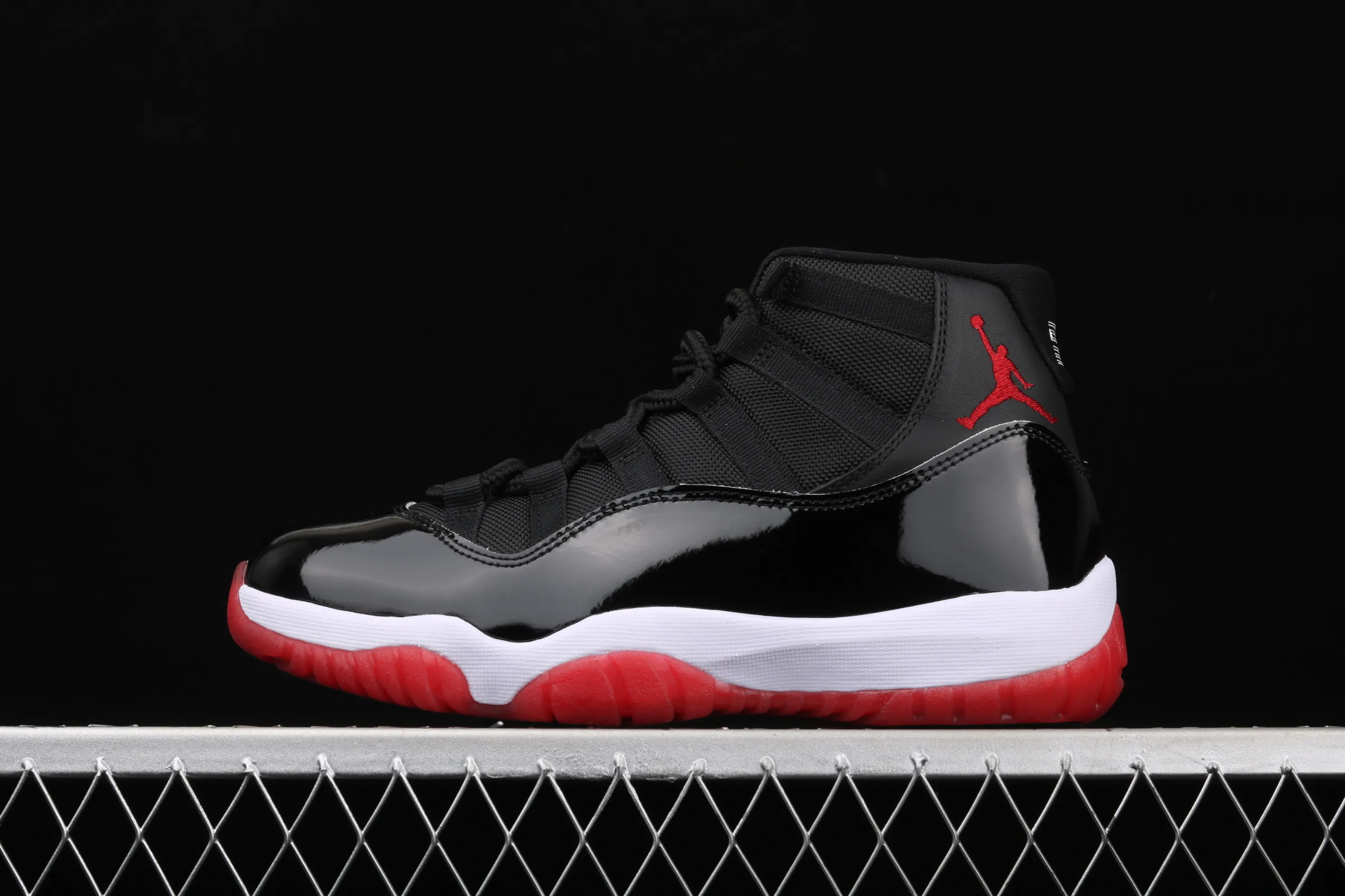 All Categories Air Jordan Jordan Series Basketball Shoes Air Jordan 11